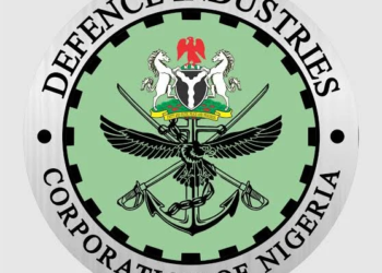 Nigeria Moves to Produce Military Hardware, Anti-Drone Systems Locally