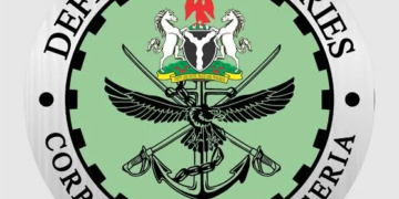 Nigeria Moves to Produce Military Hardware, Anti-Drone Systems Locally