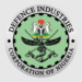 Nigeria Moves to Produce Military Hardware, Anti-Drone Systems Locally