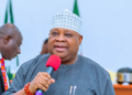 OAIC Congratulates Adeleke on Osun Re-election, Seeks Peace, Development in Second Term