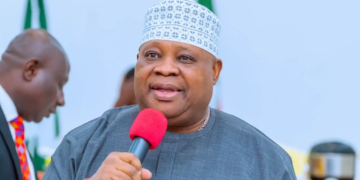 OAIC Congratulates Adeleke on Osun Re-election, Seeks Peace, Development in Second Term