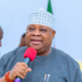 OAIC Congratulates Adeleke on Osun Re-election, Seeks Peace, Development in Second Term