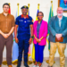 UNODC, NSCDC Deepen Partnership Against Illegal Mining, Terror Financing in Nigeria