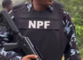 Two Suspected Kidnappers Killed, Two Victims Rescued in Imo Police Raid
