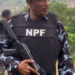 Two Suspected Kidnappers Killed, Two Victims Rescued in Imo Police Raid