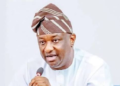FG Writes IATA, Seeks New Osubi Airport Code to Replace QRW
