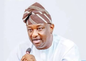 FG Writes IATA, Seeks New Osubi Airport Code to Replace QRW