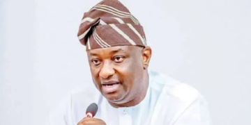 FG Writes IATA, Seeks New Osubi Airport Code to Replace QRW