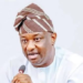 FG Writes IATA, Seeks New Osubi Airport Code to Replace QRW