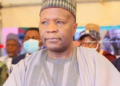 Gombe Tertiary Unions Give Government 14 Days to Meet Demands, Threaten Indefinite Strike