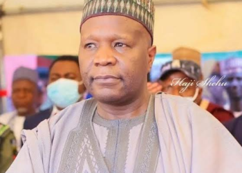 Gombe Tertiary Unions Give Government 14 Days to Meet Demands, Threaten Indefinite Strike