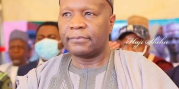 Gombe Tertiary Unions Give Government 14 Days to Meet Demands, Threaten Indefinite Strike