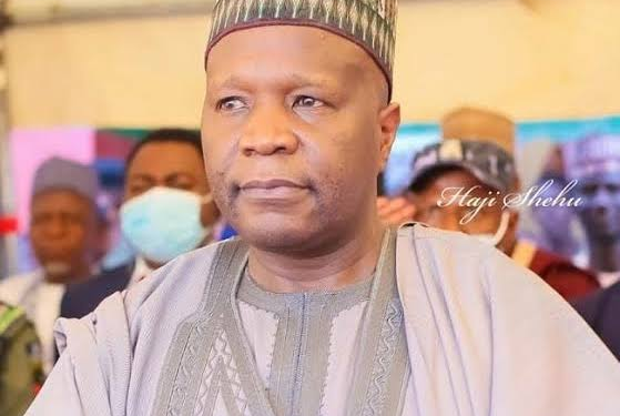 Gombe Tertiary Unions Give Government 14 Days to Meet Demands, Threaten Indefinite Strike