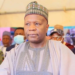 Gombe Tertiary Unions Give Government 14 Days to Meet Demands, Threaten Indefinite Strike