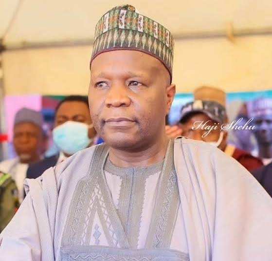 Gombe Tertiary Unions Give Government 14 Days to Meet Demands, Threaten Indefinite Strike