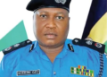 Kwara Police Launch Operation VELVET, Order Strict Enforcement of Traffic Laws
