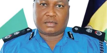 Kwara Police Launch Operation VELVET, Order Strict Enforcement of Traffic Laws