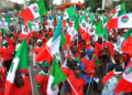 Labour Gives Federal Government August 11 Deadline Over Outstanding Wage Award