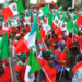 Labour Gives Federal Government August 11 Deadline Over Outstanding Wage Award