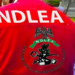 NDLEA Busts International Cocaine Cartel, Arrests Influencer KC Luxury in Lagos