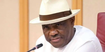Abuja Flooding: Wike Orders Demolition of Houses Blocking Waterways, Vows No Sacred Cows