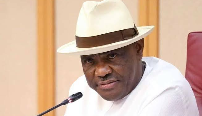 Abuja Flooding: Wike Orders Demolition of Houses Blocking Waterways, Vows No Sacred Cows