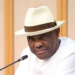 Abuja Flooding: Wike Orders Demolition of Houses Blocking Waterways, Vows No Sacred Cows