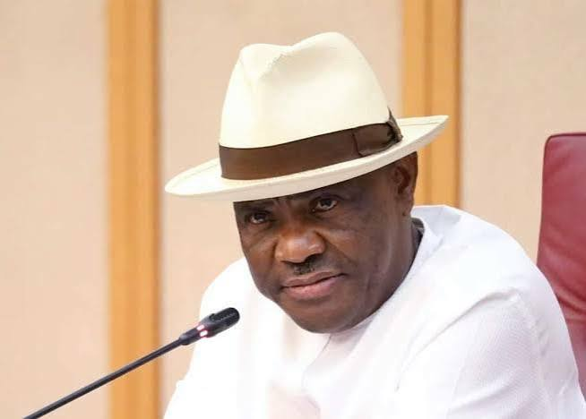 Abuja Flooding: Wike Orders Demolition of Houses Blocking Waterways, Vows No Sacred Cows