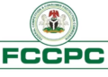 FCCPC Probes Nigeria Cement Prices as Bags Sell Cheaper in Kenya, Togo