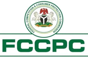 FCCPC Probes Nigeria Cement Prices as Bags Sell Cheaper in Kenya, Togo