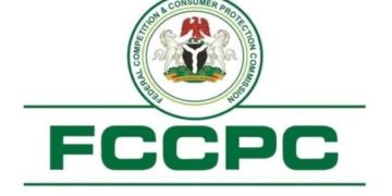 FCCPC Probes Nigeria Cement Prices as Bags Sell Cheaper in Kenya, Togo