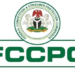 FCCPC Probes Nigeria Cement Prices as Bags Sell Cheaper in Kenya, Togo