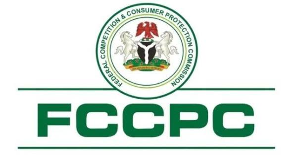 Nigeria cement prices