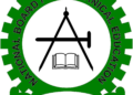 NBTE Approves 23 New Programmes for Federal Polytechnic Ukana, Total Rises to 44