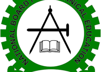 NBTE Approves 23 New Programmes for Federal Polytechnic Ukana, Total Rises to 44