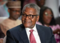 Dangote Refinery Secures $1bn Backing Ahead of Planned Landmark IPO