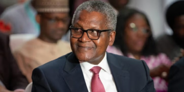 Dangote Refinery Secures $1bn Backing Ahead of Planned Landmark IPO