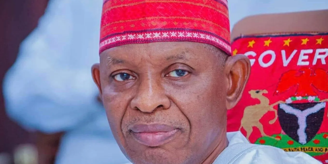 Kano Signs 20-Year Deal With Dangote Foundation to Revive Skills Acquisition Centre