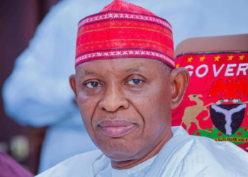 Kano Signs 20-Year Deal With Dangote Foundation to Revive Skills Acquisition Centre