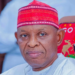 Kano Signs 20-Year Deal With Dangote Foundation to Revive Skills Acquisition Centre