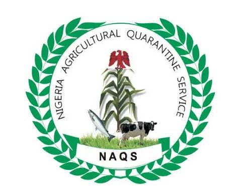 NAQS Releases Recruitment Shortlist, Sets Online CBT for August 20