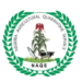 NAQS Releases Recruitment Shortlist, Sets Online CBT for August 20