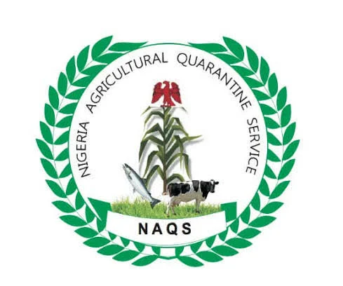 NAQS Releases Recruitment Shortlist, Sets Online CBT for August 20