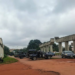 Heavy Security as Military Retirees Protest Pension Adjustment in Abuja