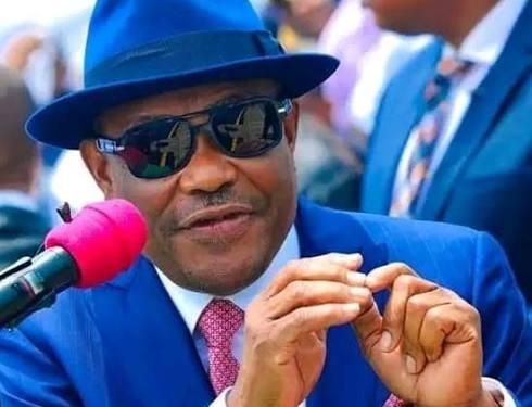 Abuja Flooding: Reps Deputy Spokesman Defends Wike, Blames Blocked Drains, Residents’ Actions