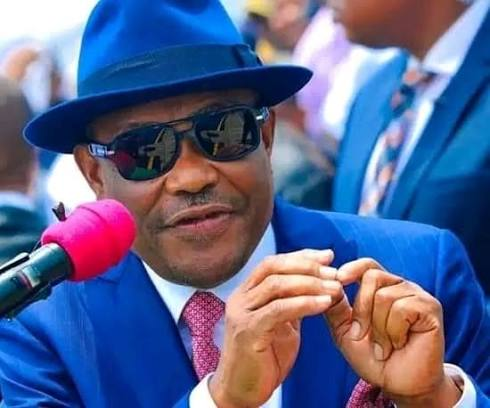 Abuja Flooding: Reps Deputy Spokesman Defends Wike, Blames Blocked Drains, Residents’ Actions