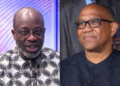 2027: Fayose Says Obi Hurt Presidential Chances by Leaving ADC, Warns Opposition Against Division