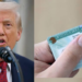 US Tightens Green Card Rules as Stricter Public Charge Test Takes Effect September 18