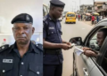Viral Extortion Video: Kaduna CP Orders Full Probe of Police Officers, Vows Sanctions