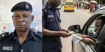Viral Extortion Video: Kaduna CP Orders Full Probe of Police Officers, Vows Sanctions